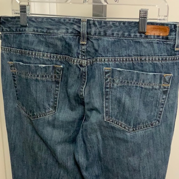 Jeans - Picture 4 of 4